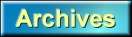 Archives �toff�es de tous les r�sultats de tous les championnats europ�ens
