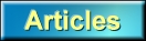 Articles et chroniques sur le hockey sur glace