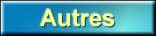 Retour � ma page personnelle