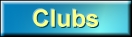 L'histoire compl�te d'un club