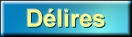 D�lires divers