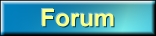 Exprimez-vous sur le forum