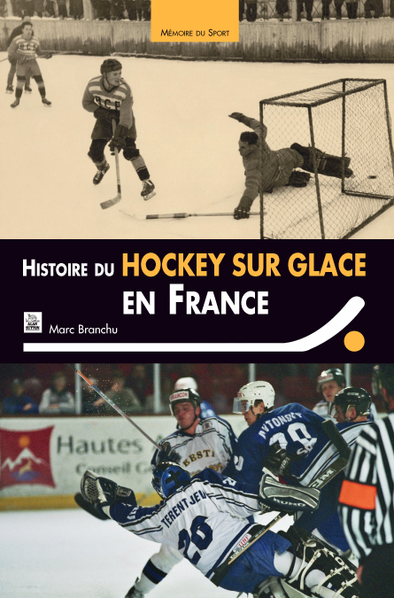 Couverture du livre
