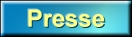 Base d'articles de presse sur le hockey sur glace