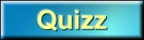 Quizz sur le hockey