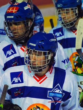 photo lyon.actuhockey.net
