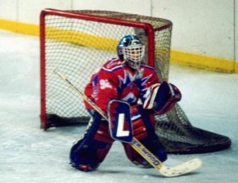 Nicolas Fourcade (photo C�cile Rabiat)