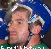 S�bastien Oprandi