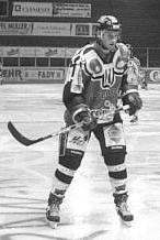Jimmy Provencher (photo S�bastien Rault)
