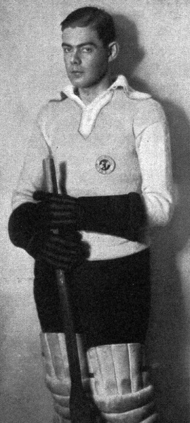 Hermann Andresen