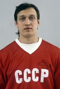 Evgeny Davydov