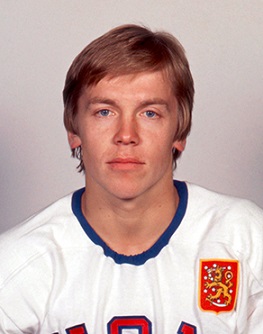 Hannu Haapalainen